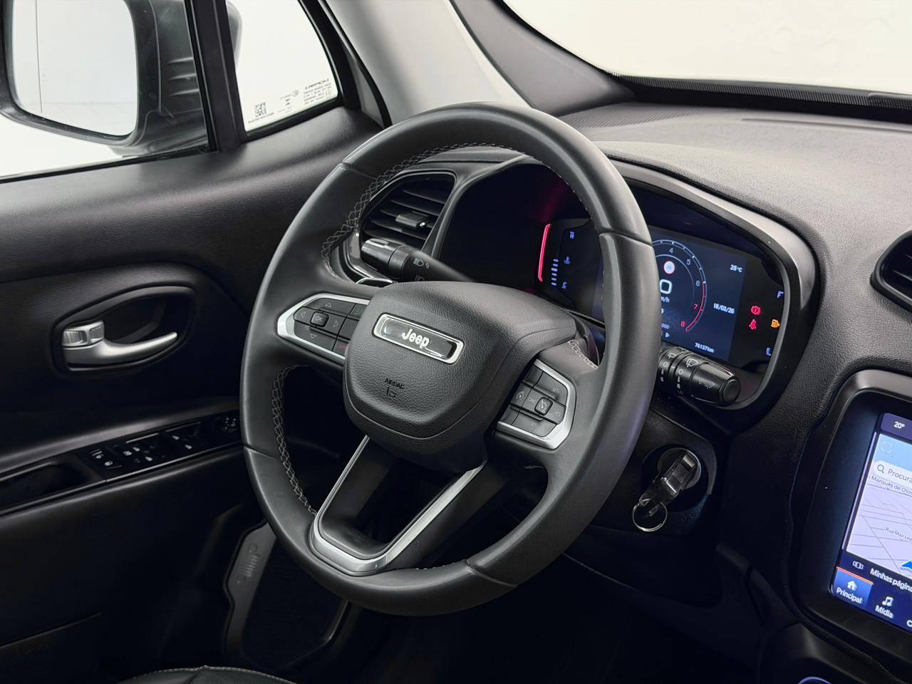 Foto número 573942 do veiculo