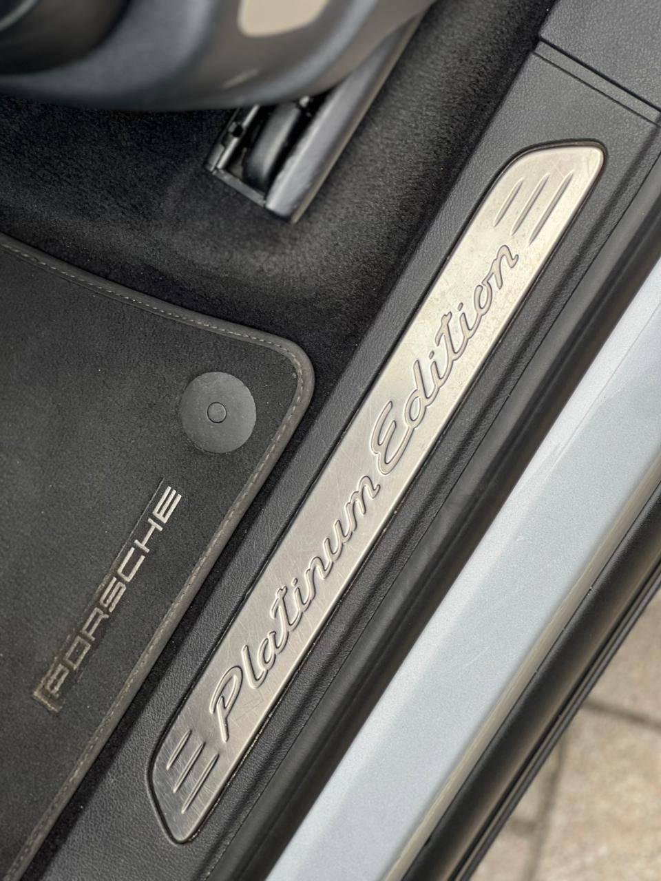 Foto número 540363 do veiculo