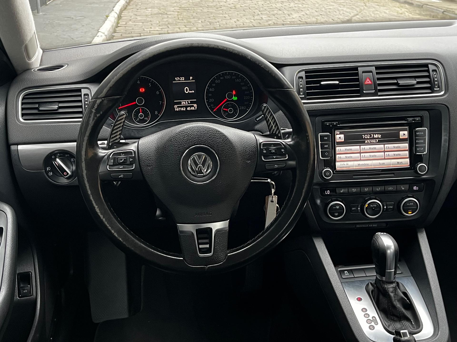 Foto número 591708 do veiculo