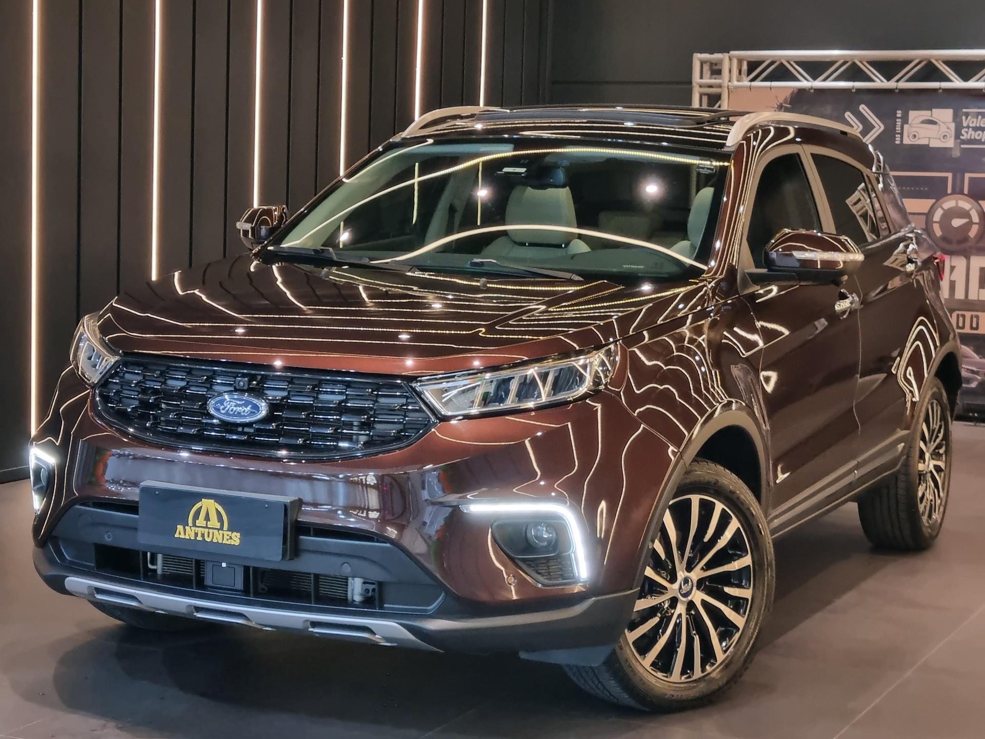 Foto número 574253 do veiculo