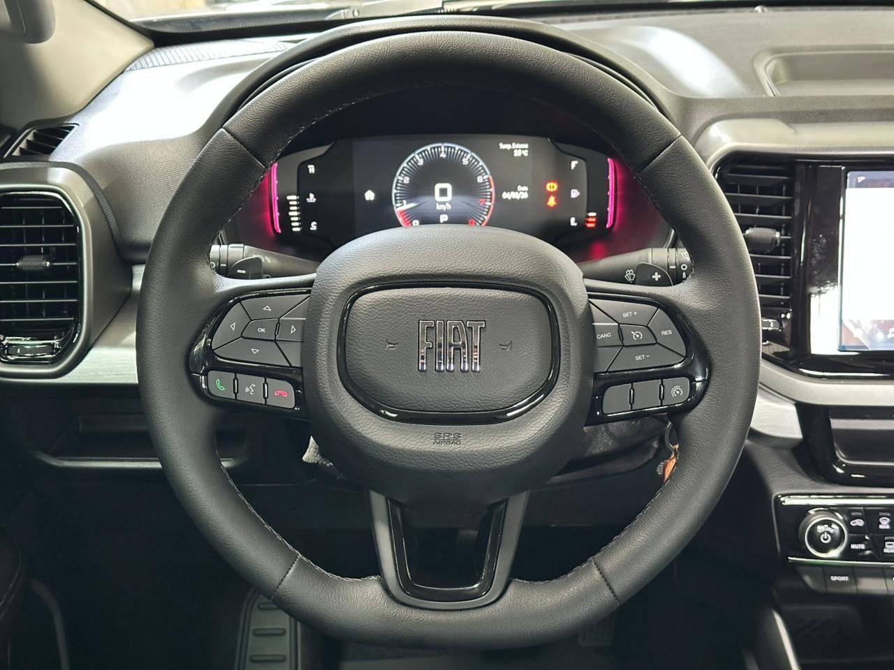 Foto número 540433 do veiculo