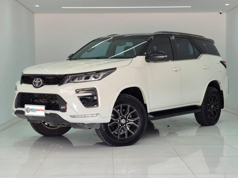 Imagem de destaque do veículo