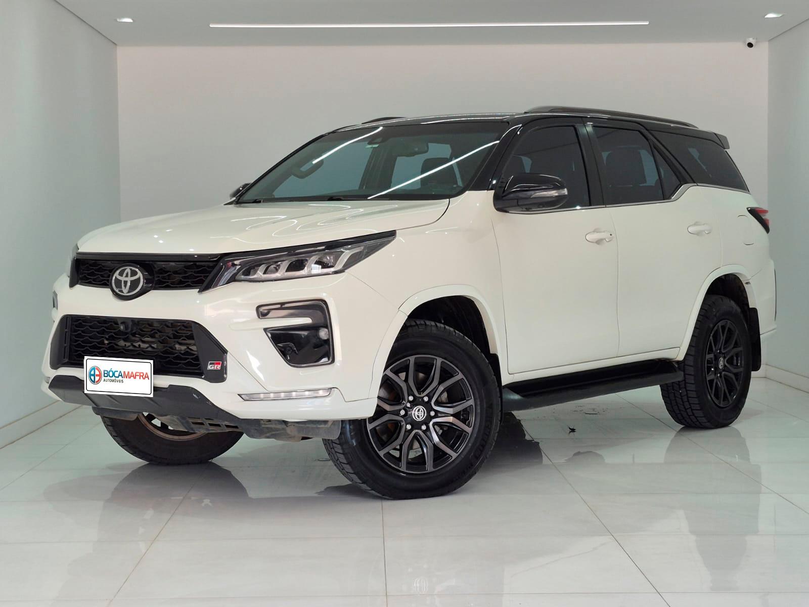 Foto número 576997 do veiculo