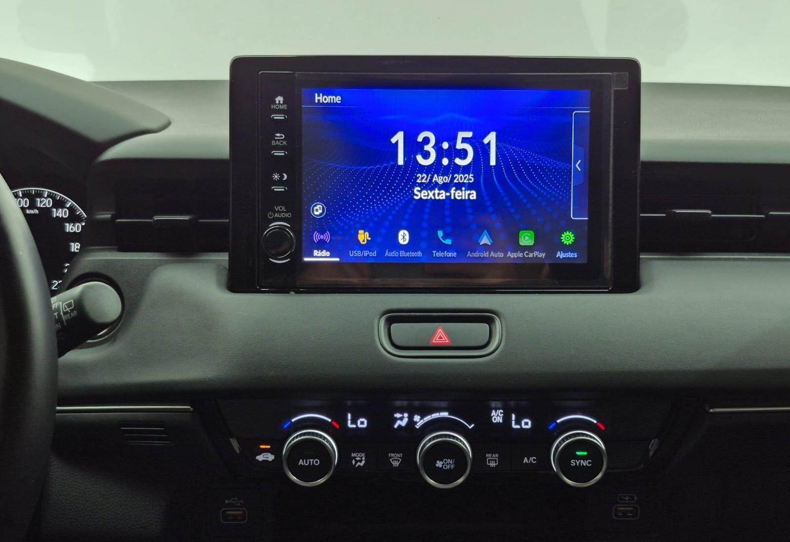 Foto número 552383 do veiculo