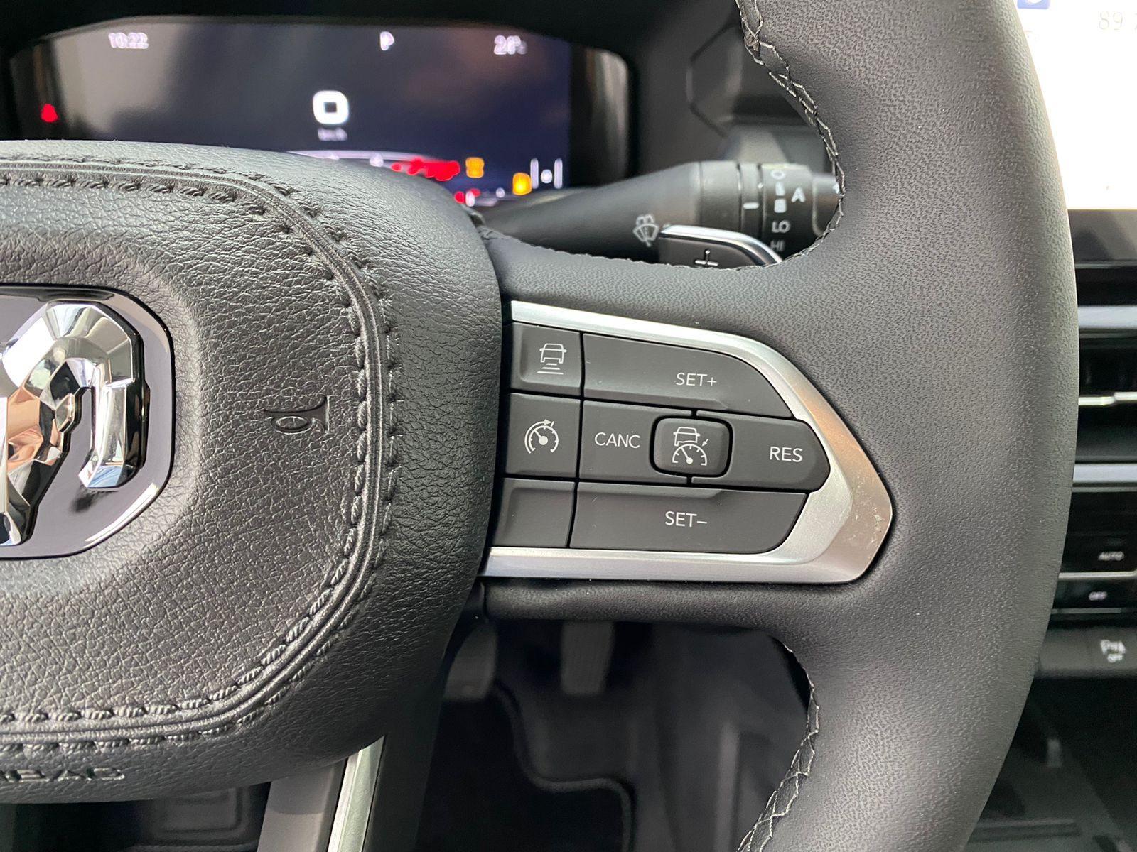 Foto número 547814 do veiculo