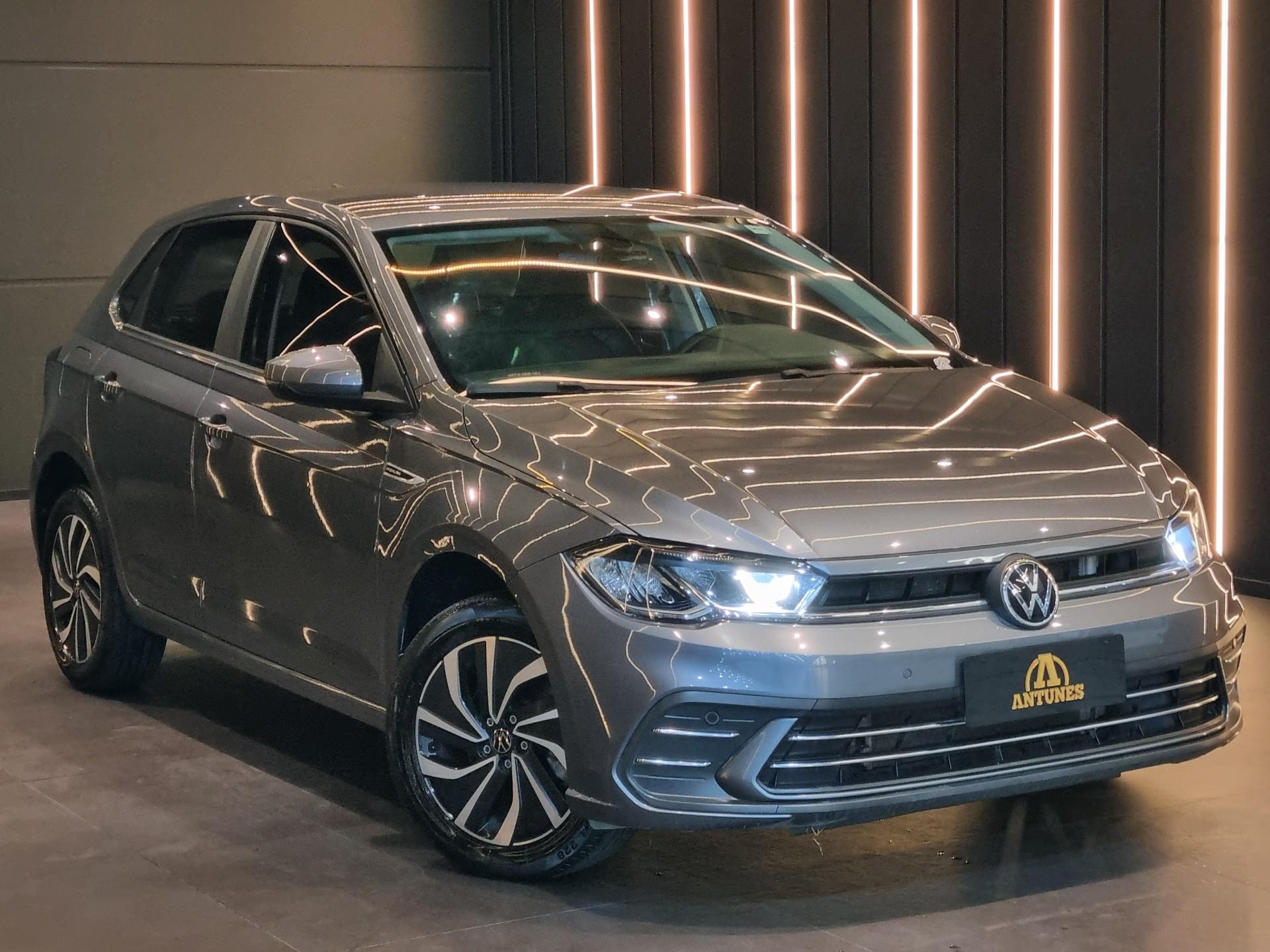 Foto número 567430 do veiculo