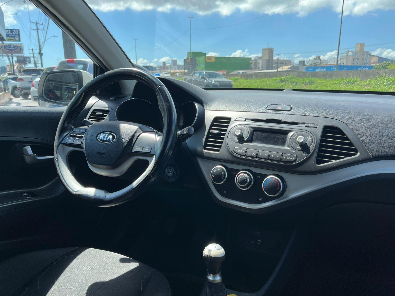 Foto número 588044 do veiculo