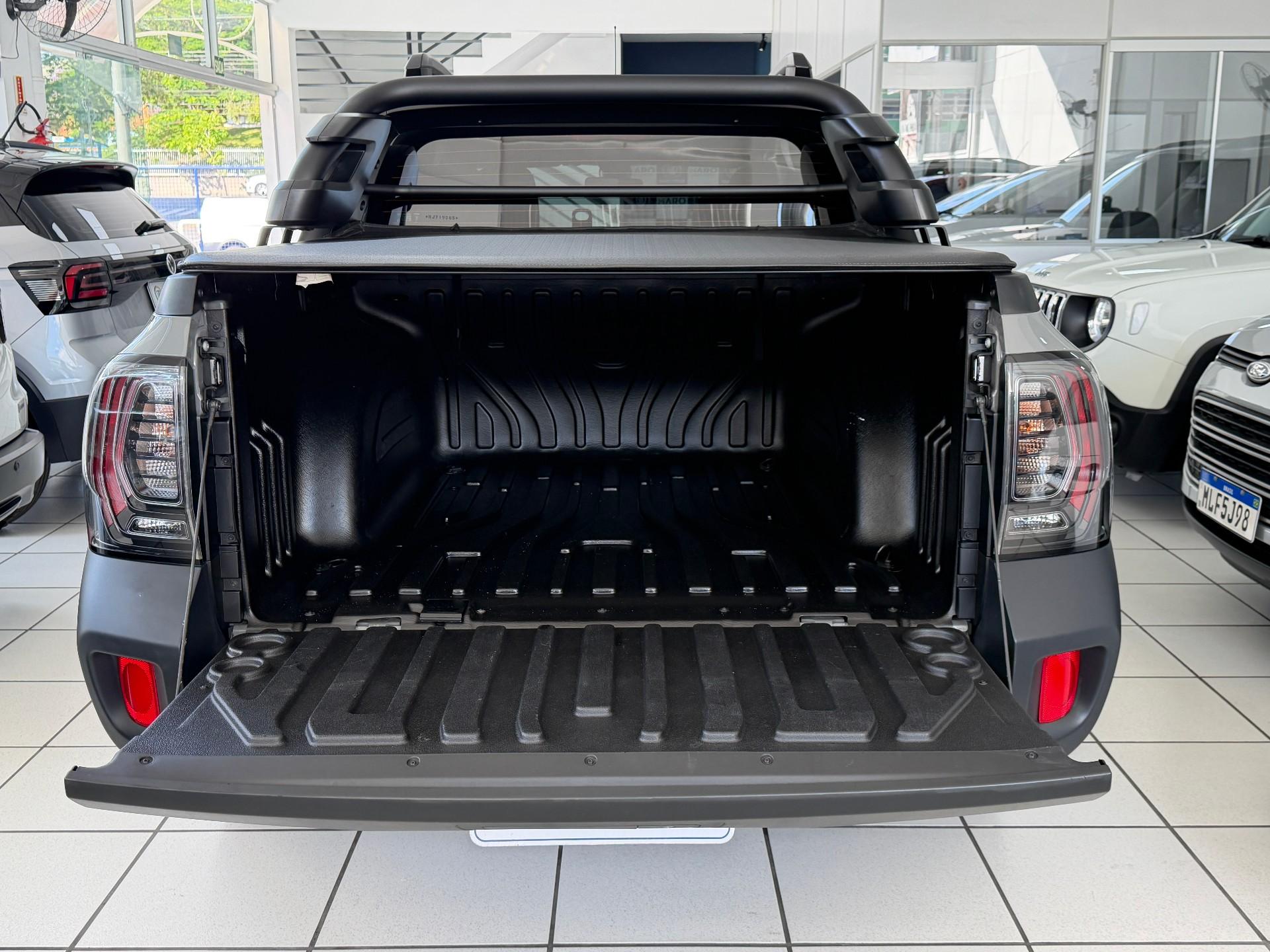 Foto número 556935 do veiculo