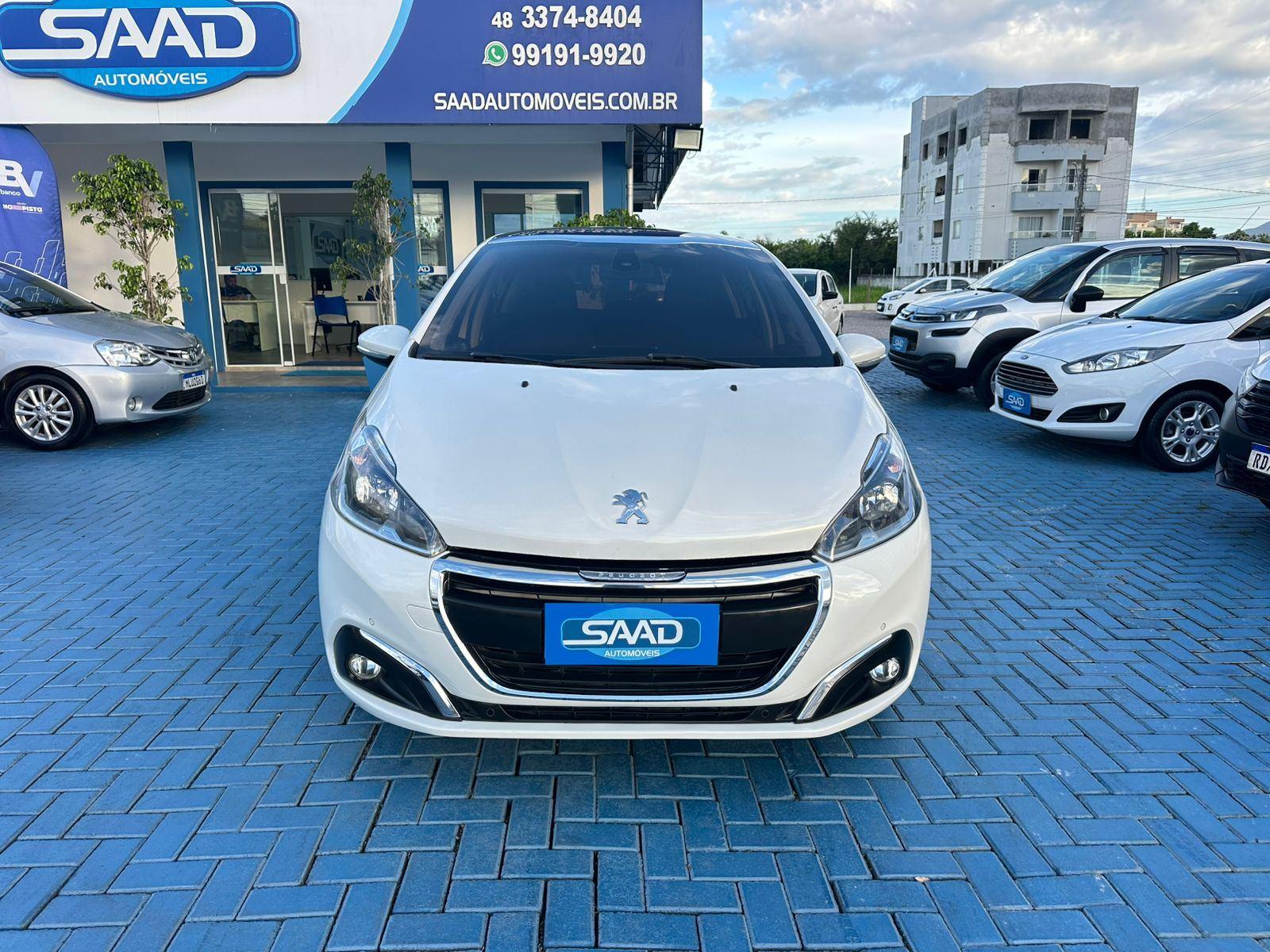 Foto número 557719 do veiculo