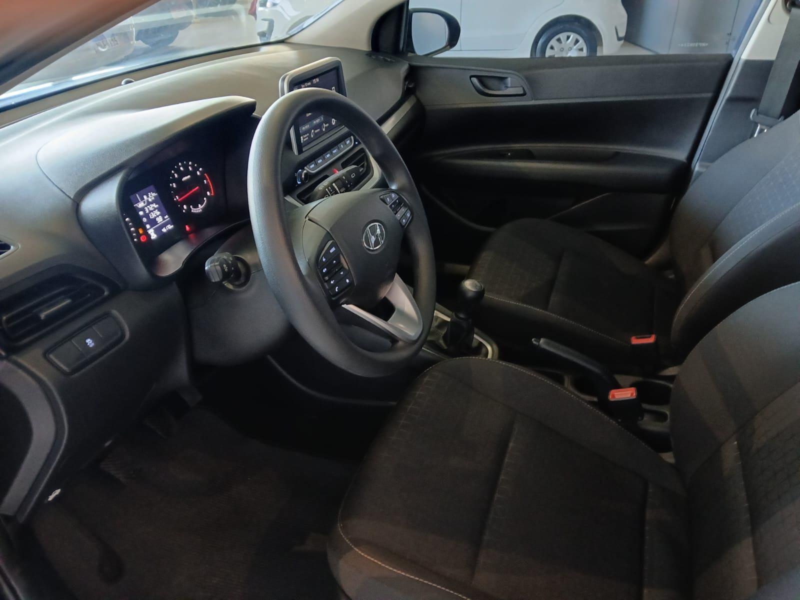 Foto número 558475 do veiculo