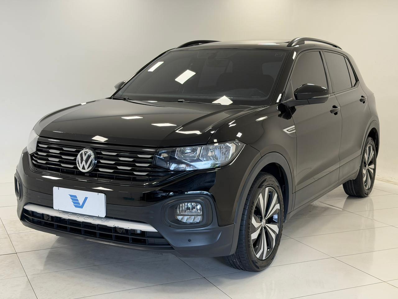 Foto número 585227 do veiculo