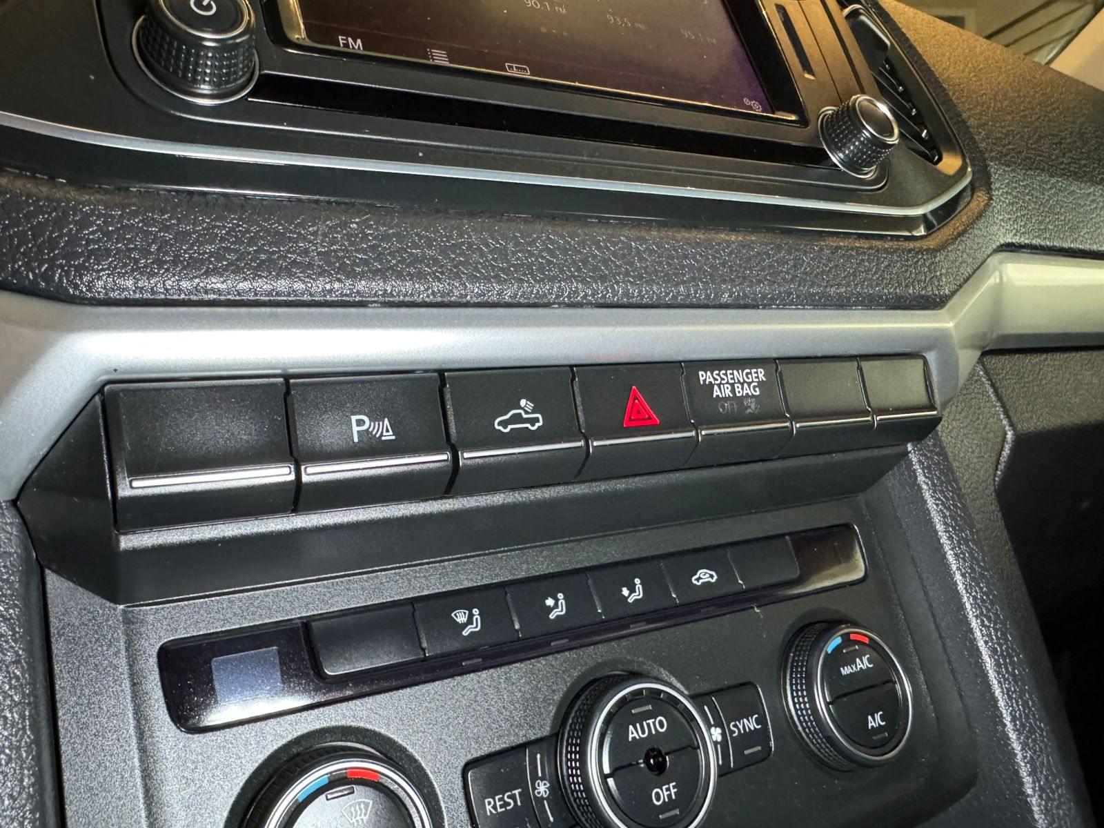 Foto número 549159 do veiculo