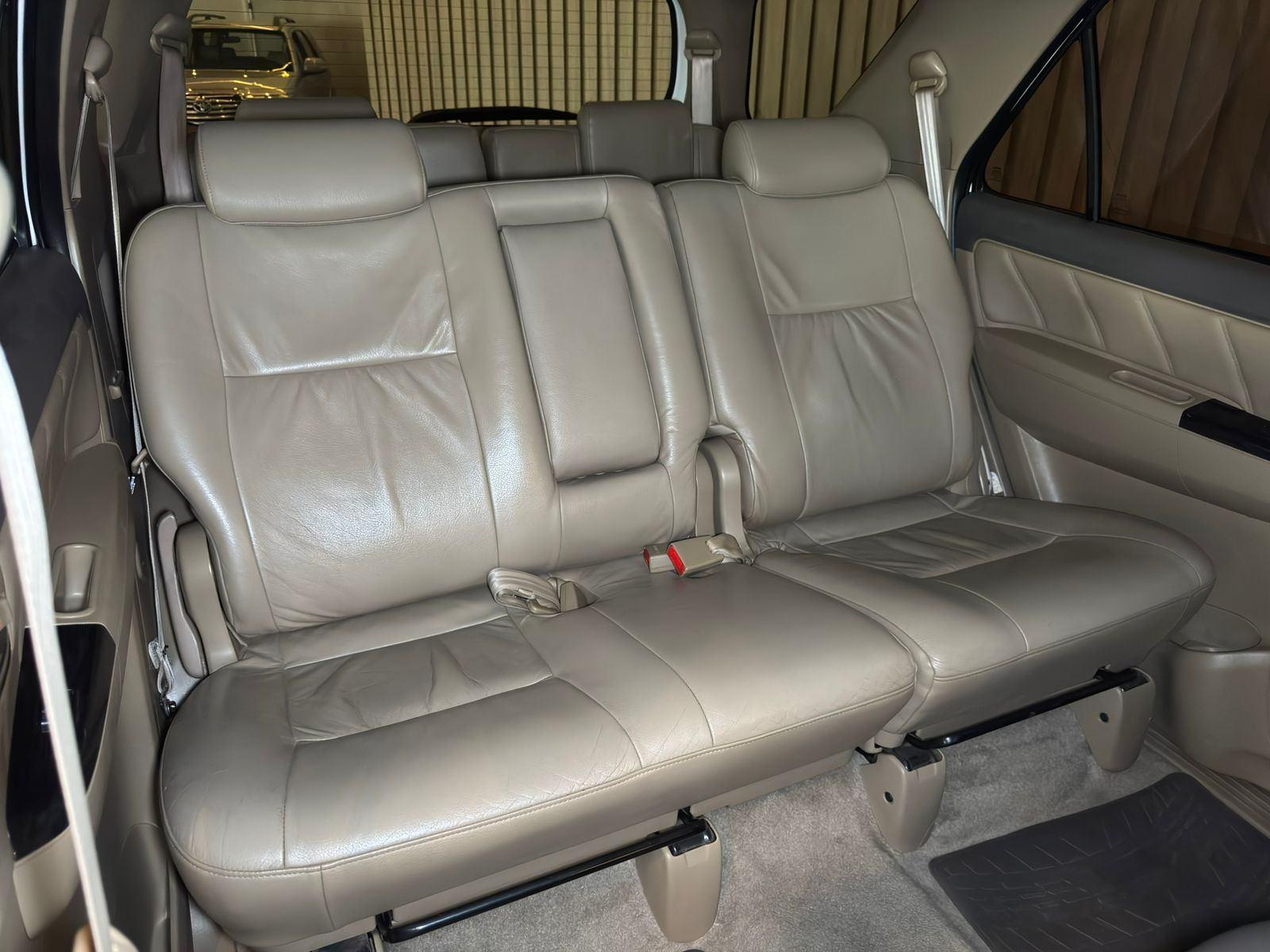 Foto número 558645 do veiculo