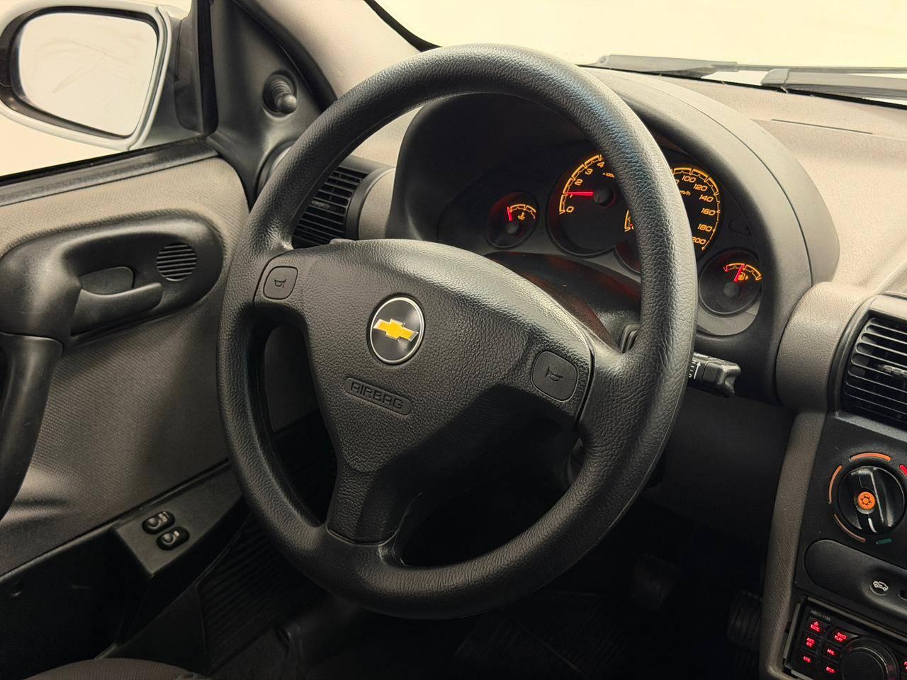 Foto número 586779 do veiculo