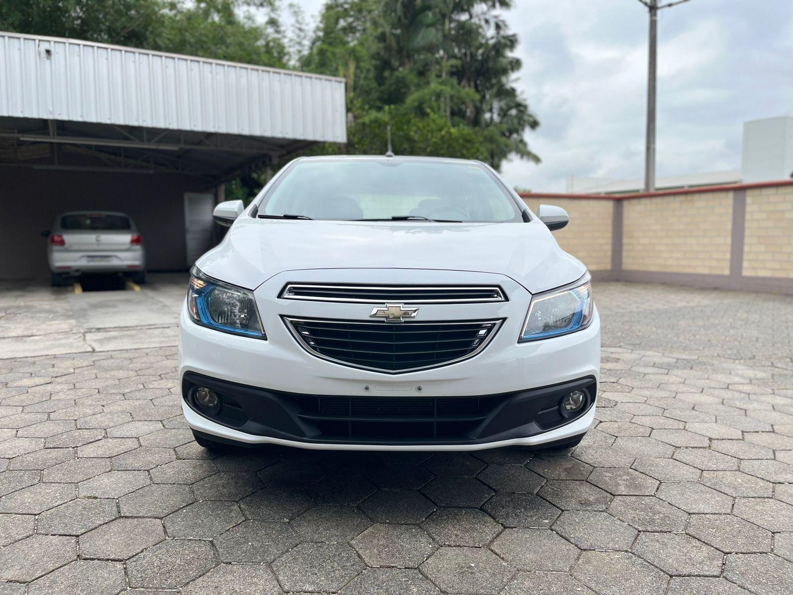 Foto número 571049 do veiculo