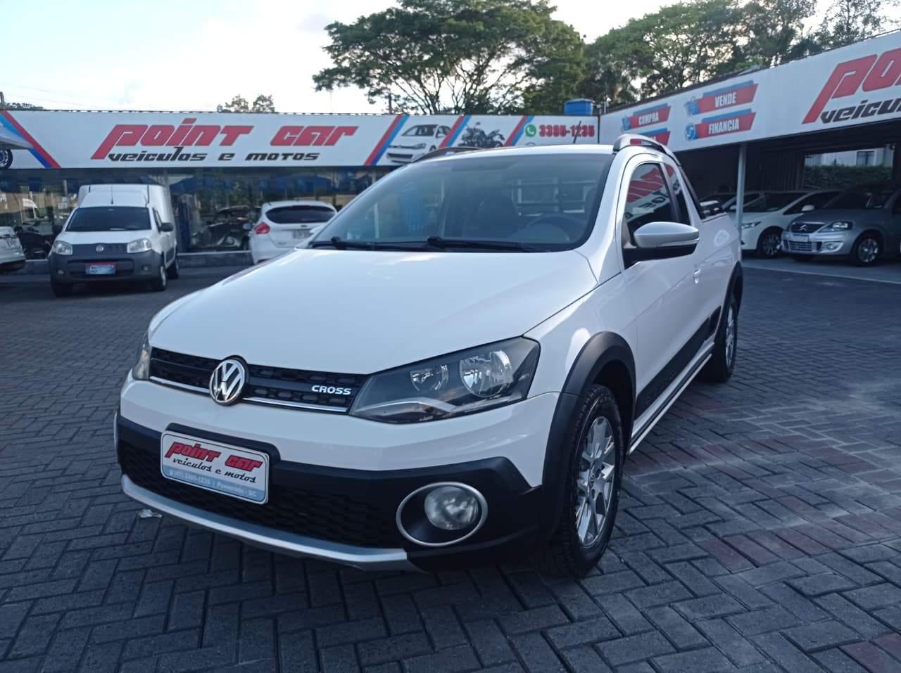 Foto número 558355 do veiculo