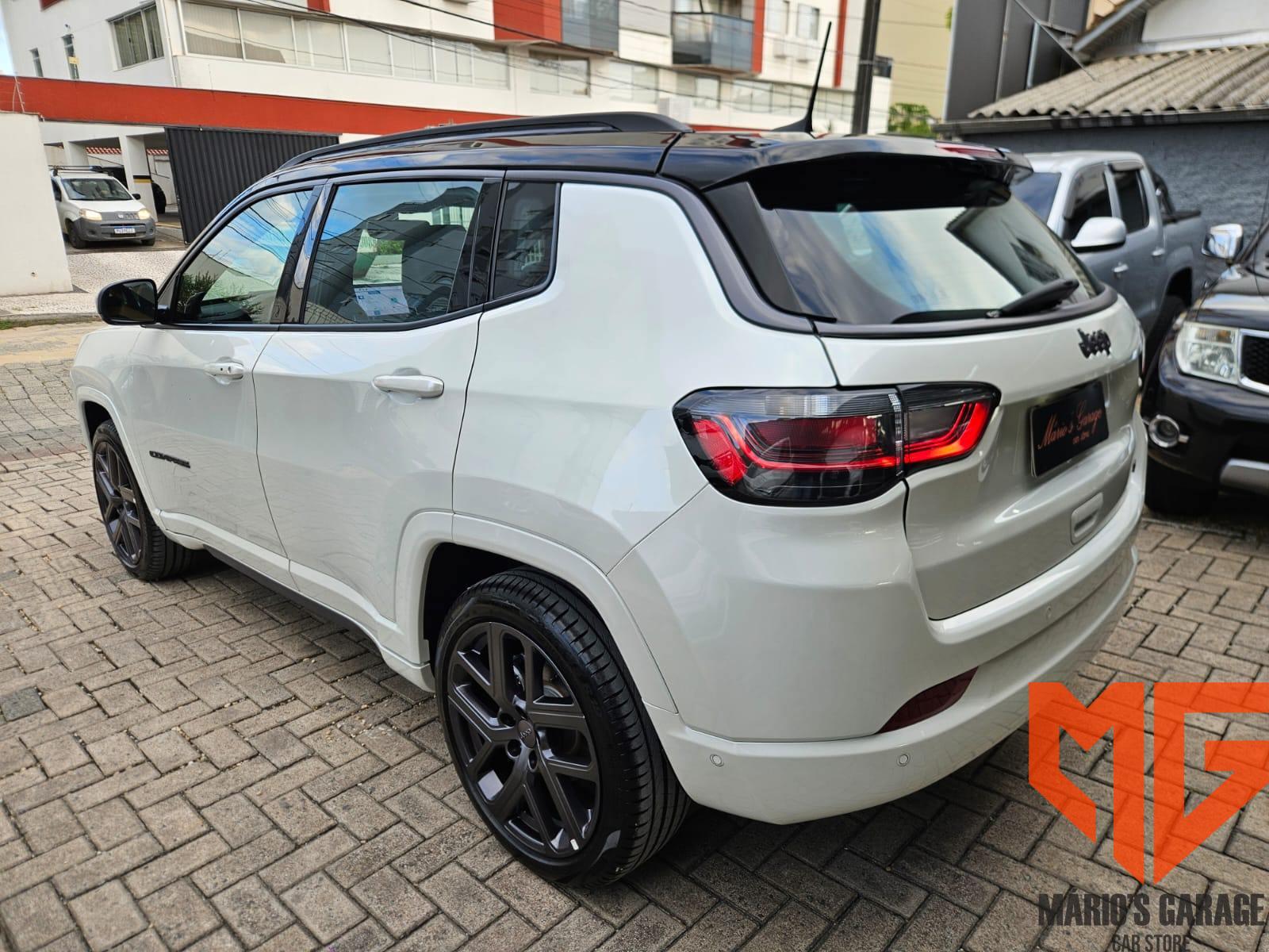 Foto número 583185 do veiculo