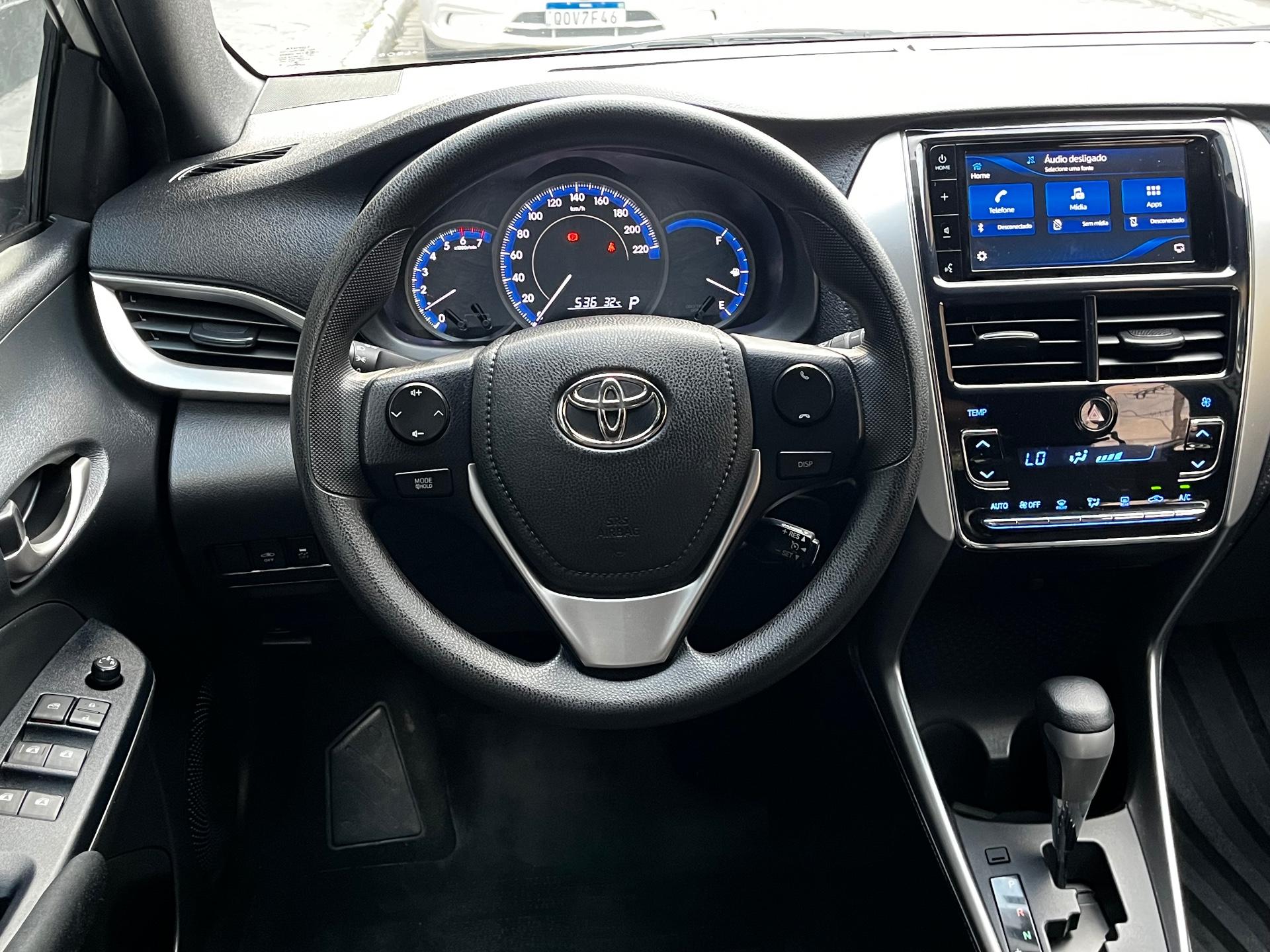 Foto número 575818 do veiculo