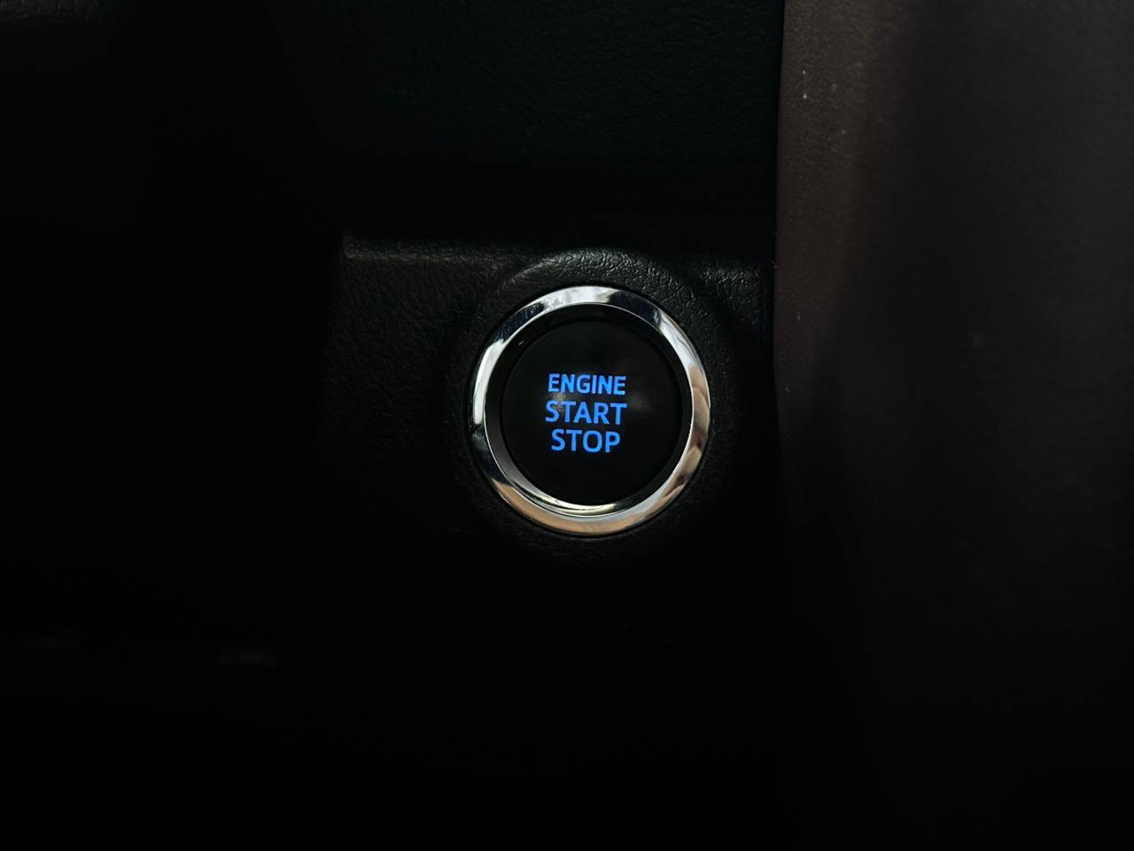 Foto número 578004 do veiculo