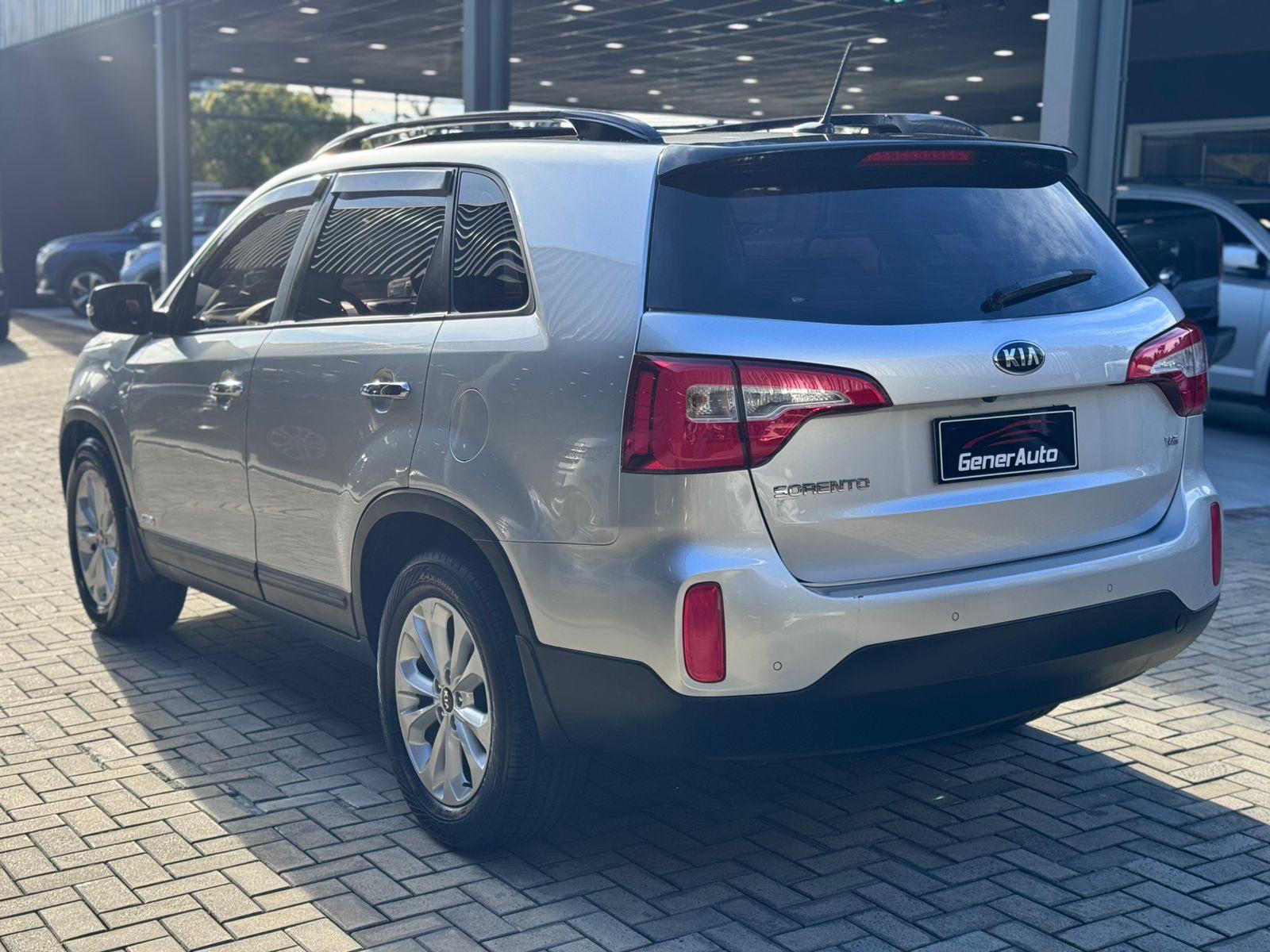 Foto número 582012 do veiculo