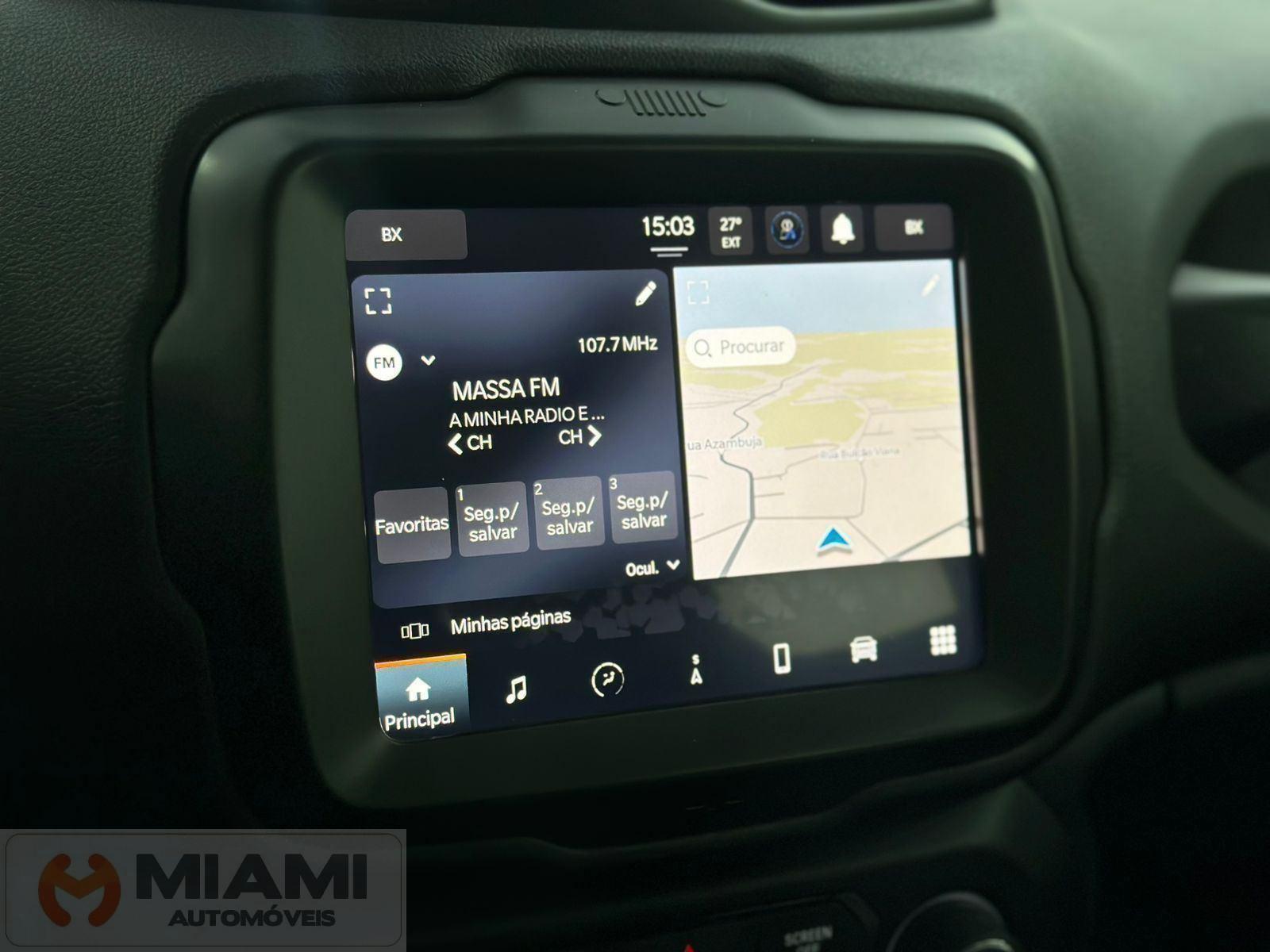 Foto número 557520 do veiculo