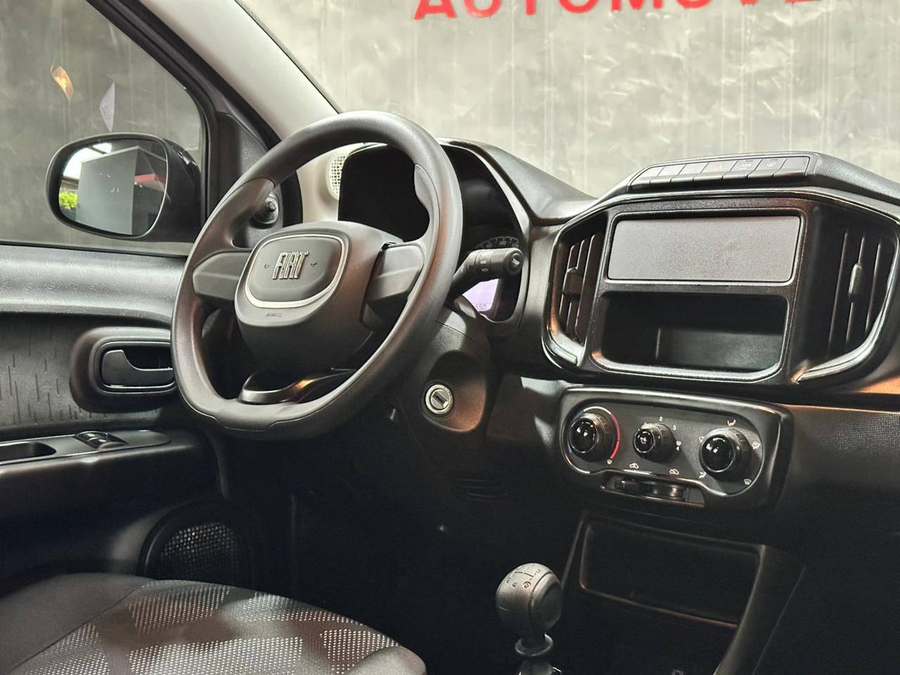 Foto número 540388 do veiculo