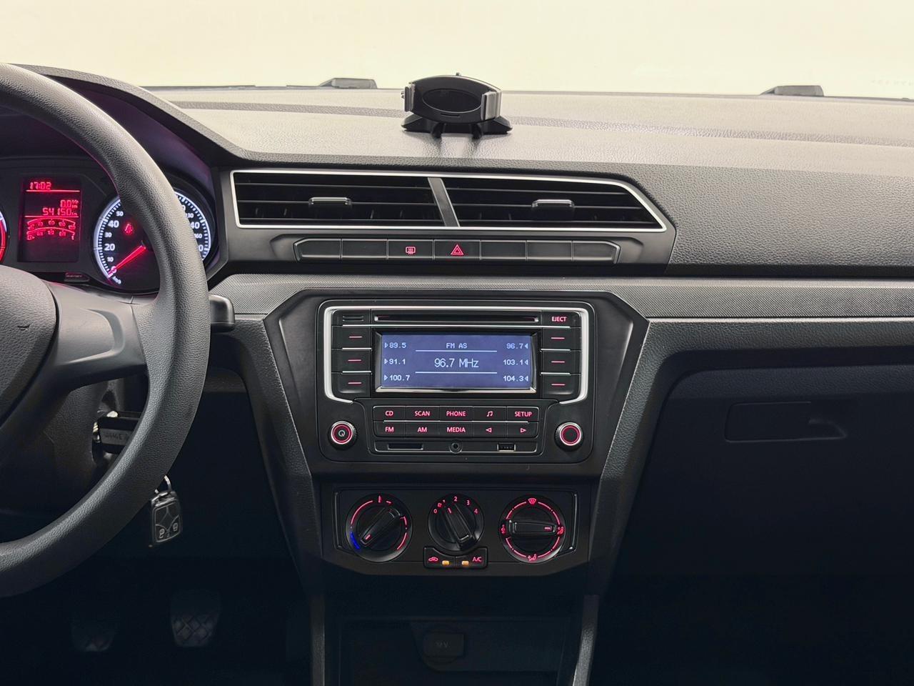 Foto número 576529 do veiculo