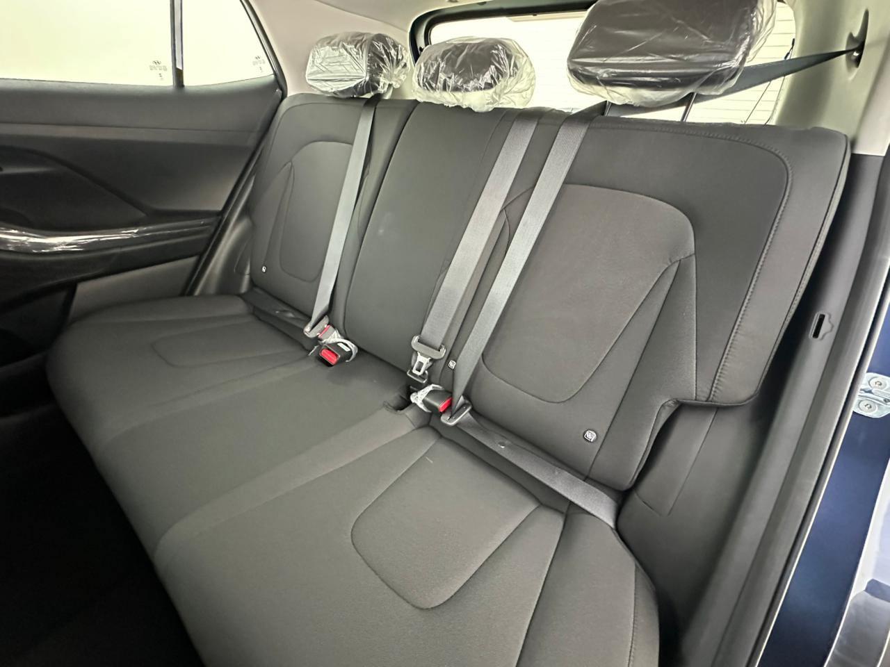 Foto número 581687 do veiculo