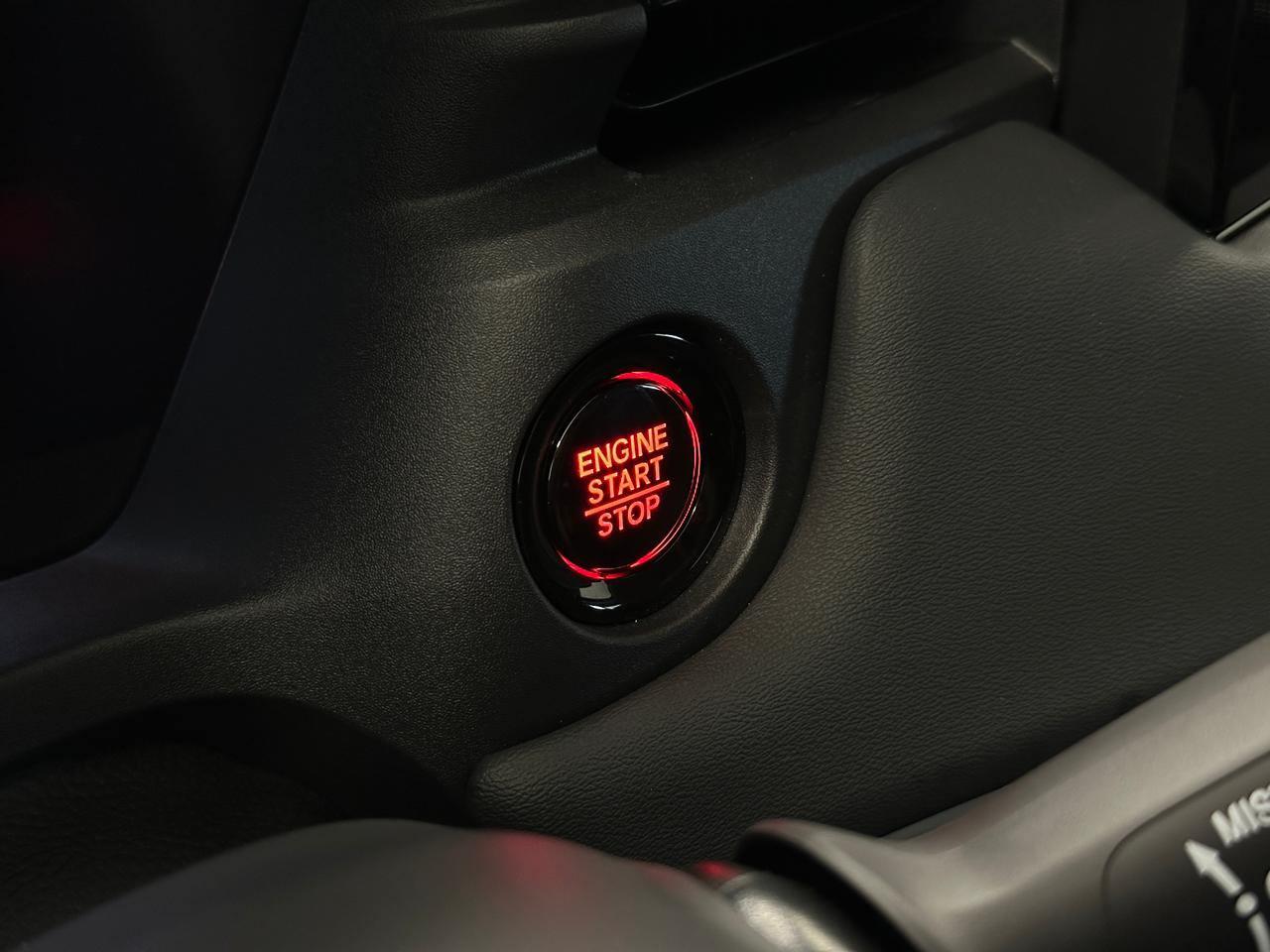 Foto número 539781 do veiculo