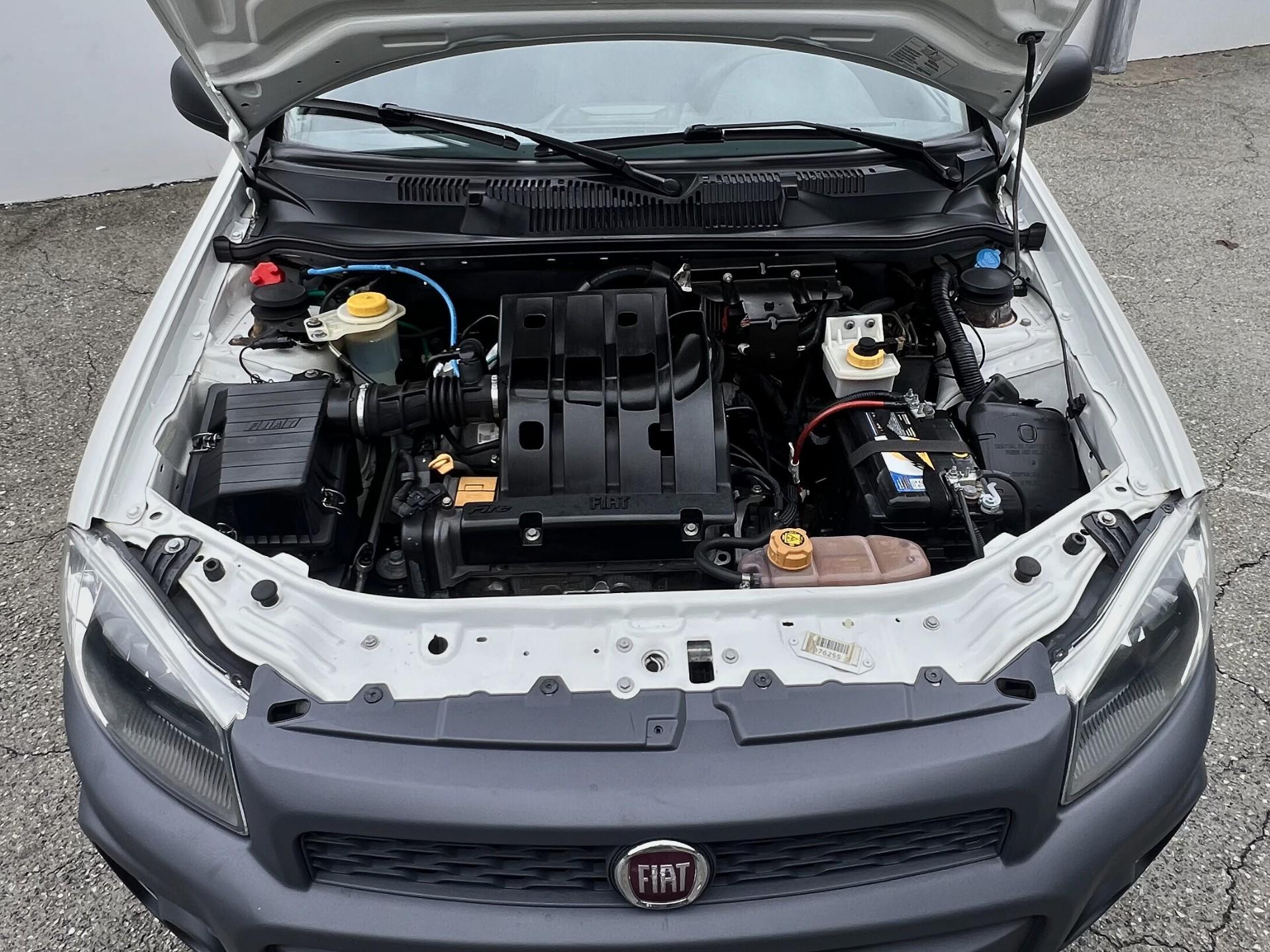 Foto número 556592 do veiculo