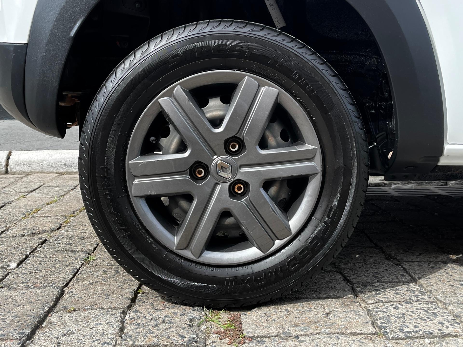 Foto número 586828 do veiculo