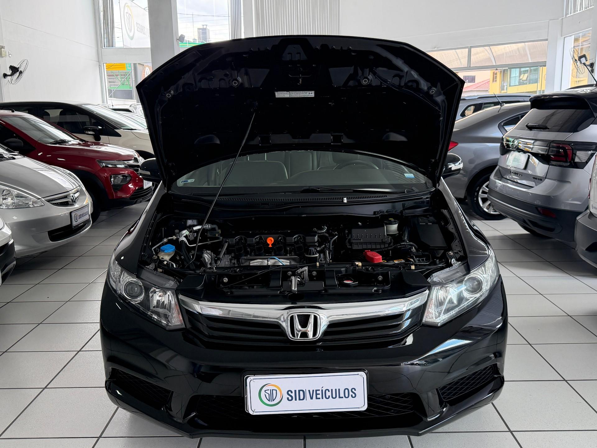 Foto número 566869 do veiculo