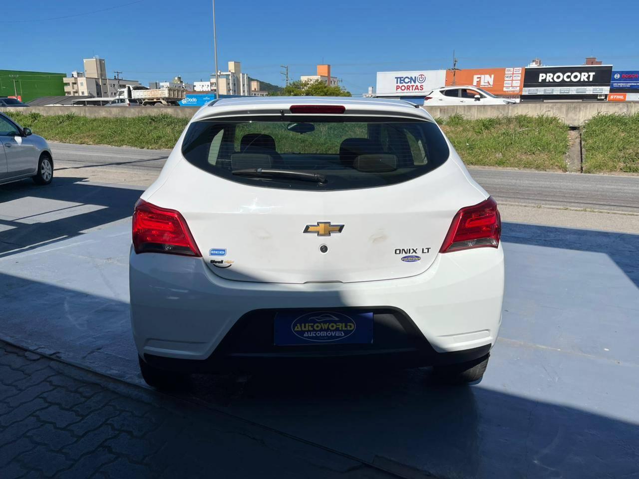 Foto número 588420 do veiculo