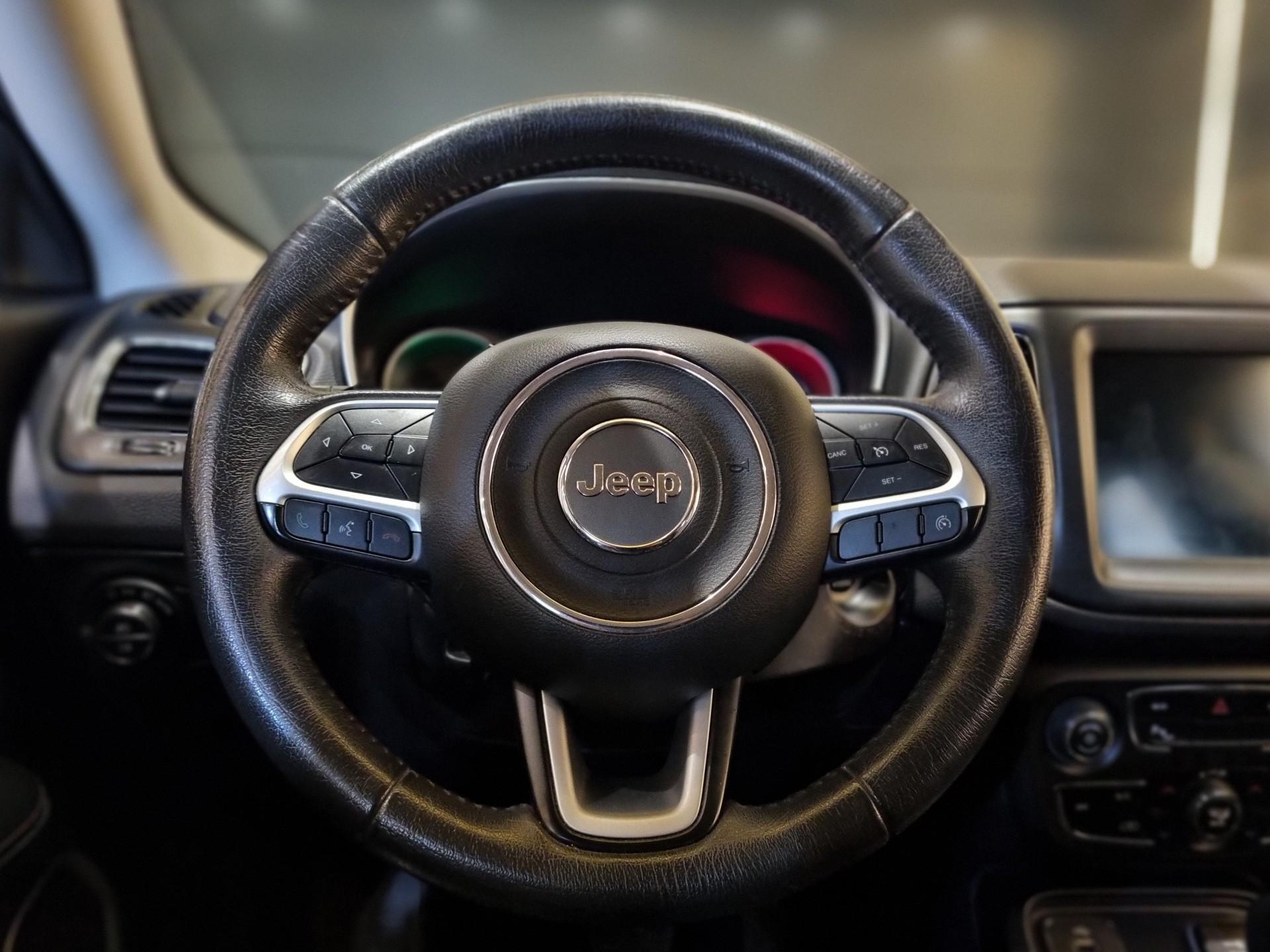 Foto número 538333 do veiculo