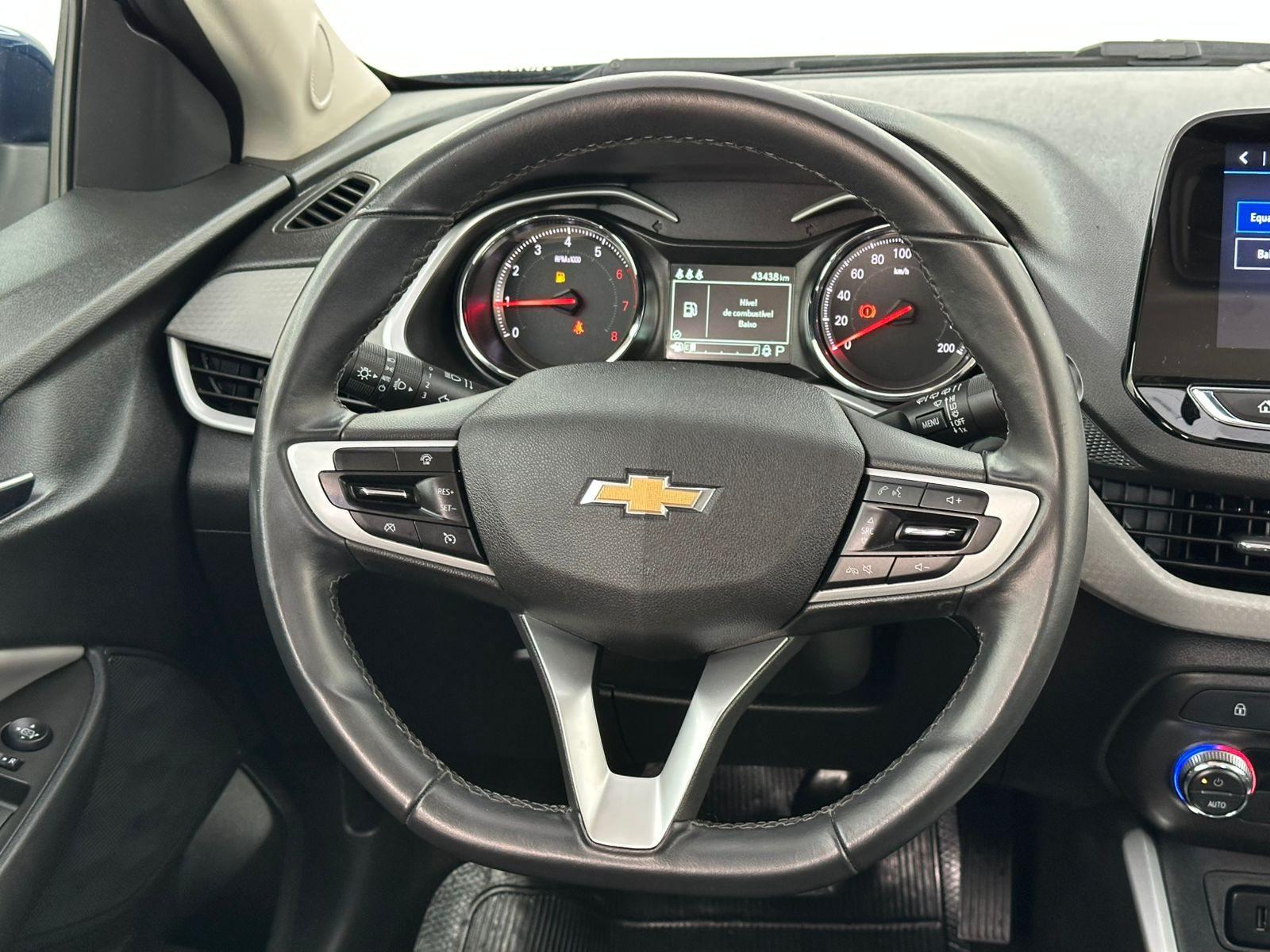 Foto número 541643 do veiculo