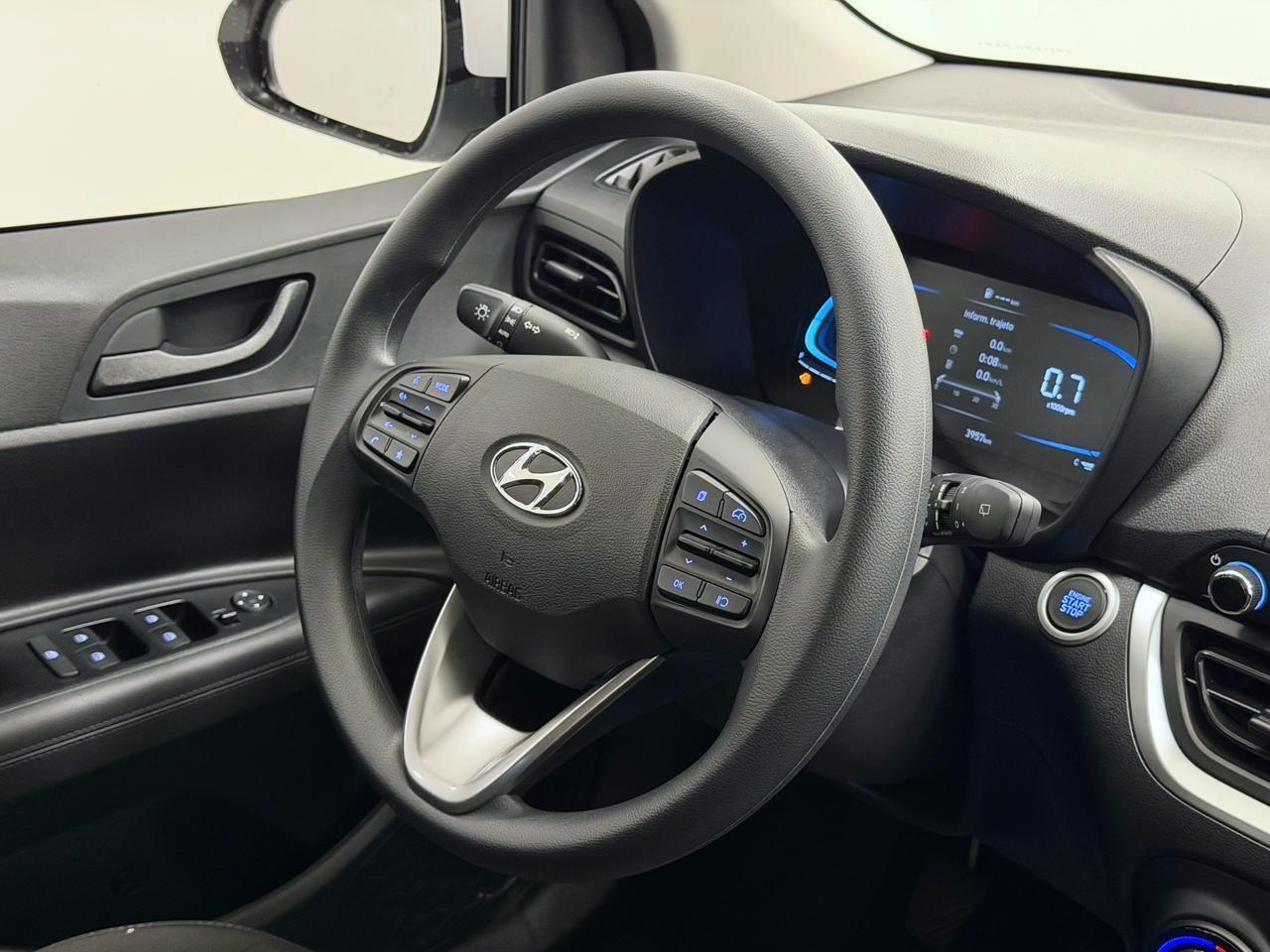 Foto número 555708 do veiculo