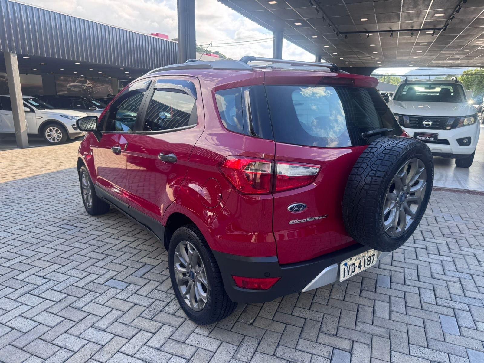 Foto número 580856 do veiculo