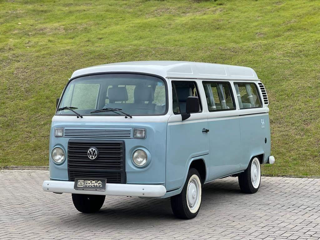 Foto número 564217 do veiculo