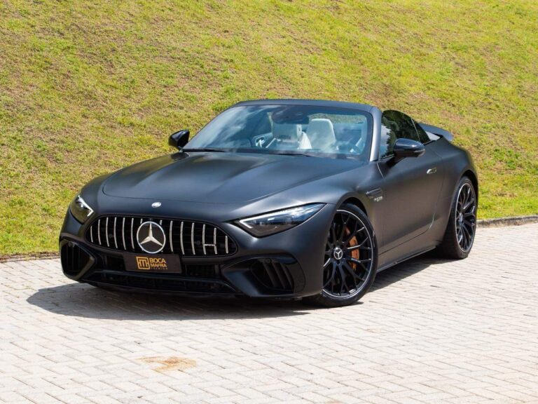 Imagem de destaque do veículo