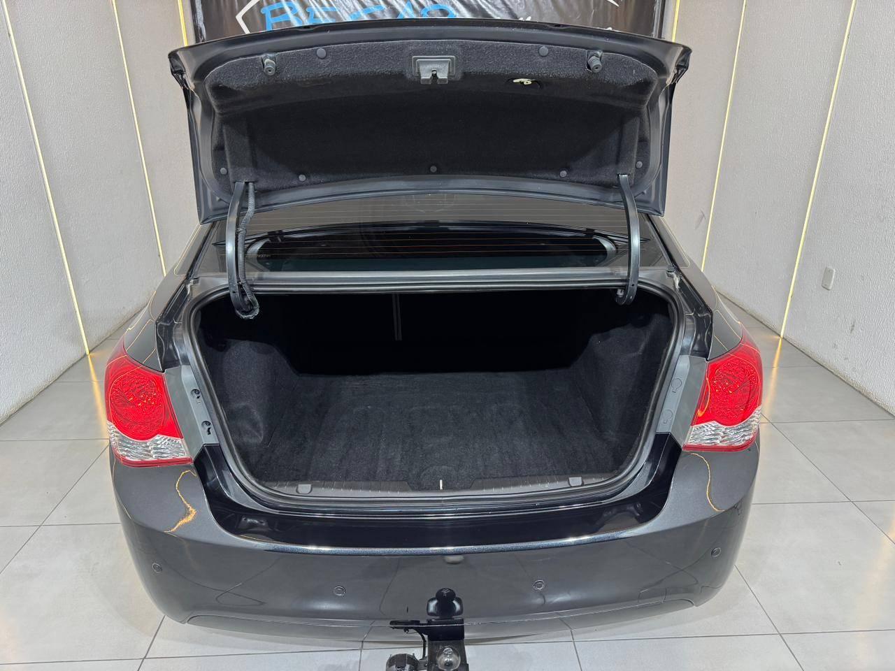 Foto número 543065 do veiculo