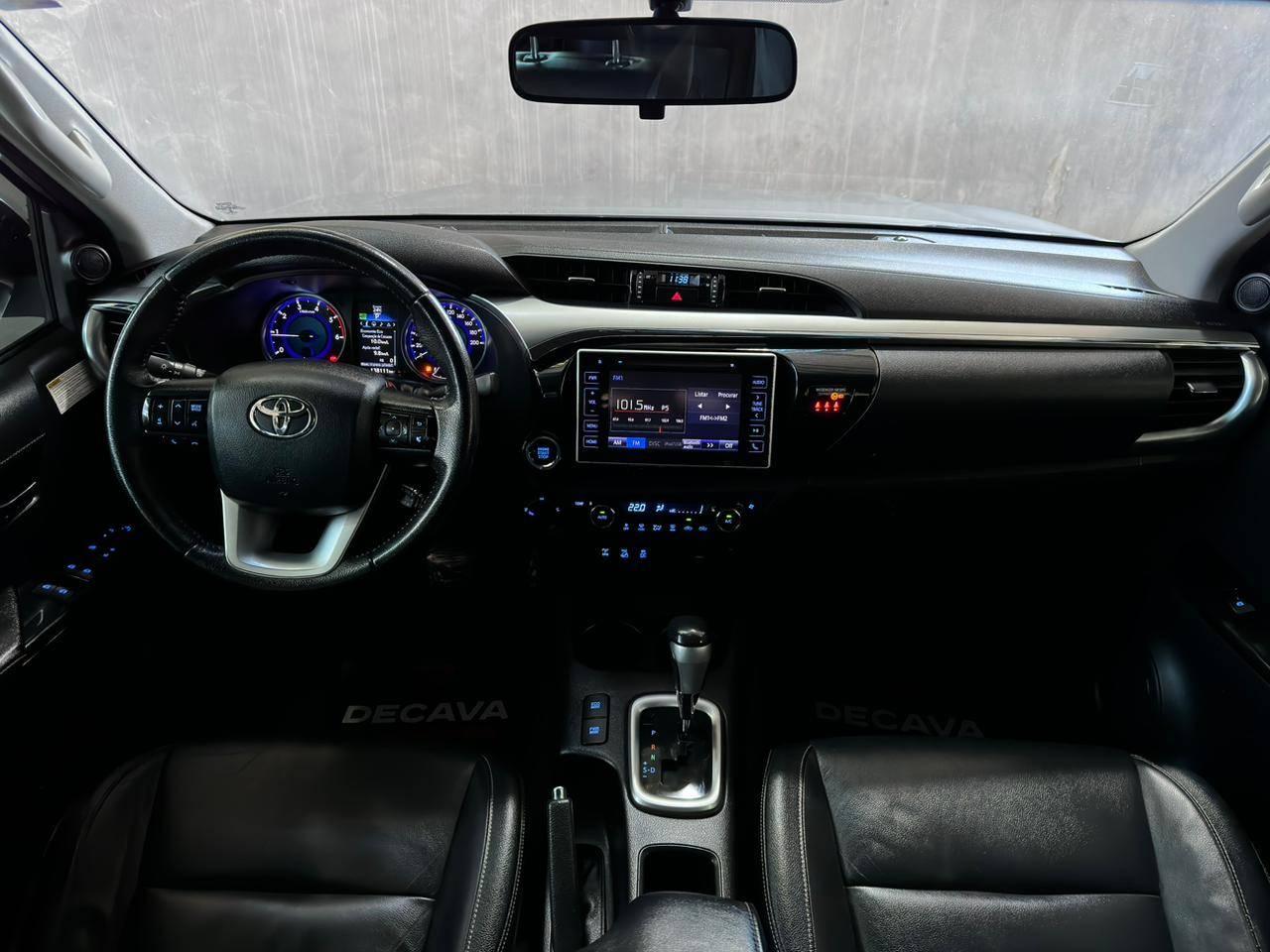 Foto número 583604 do veiculo