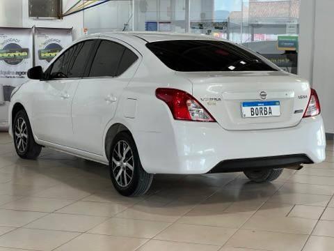 Foto número 568483 do veiculo