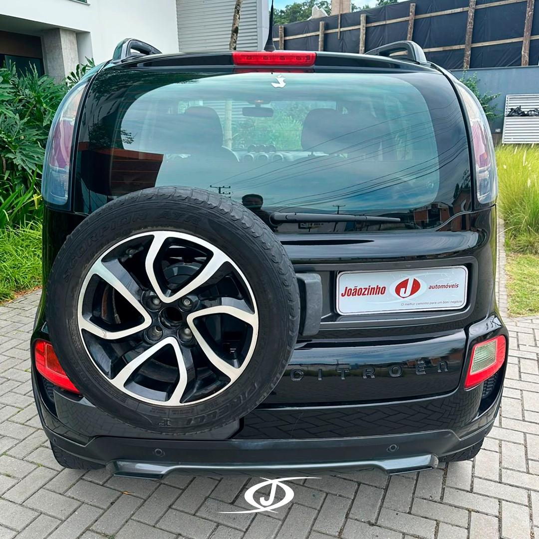 Foto número 545668 do veiculo