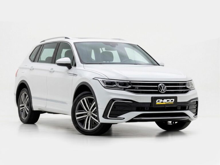 Imagem de destaque do veículo