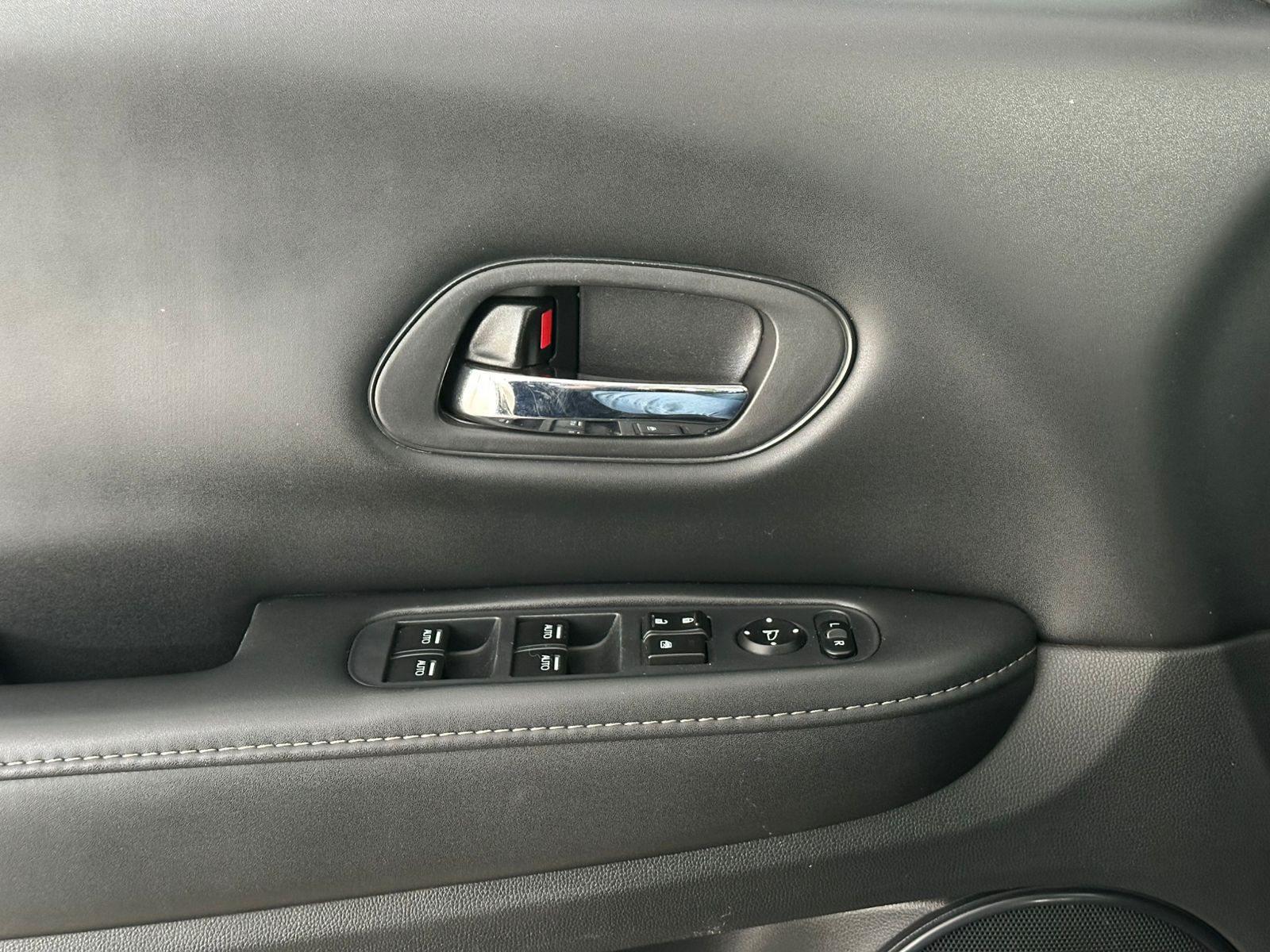 Foto número 576287 do veiculo