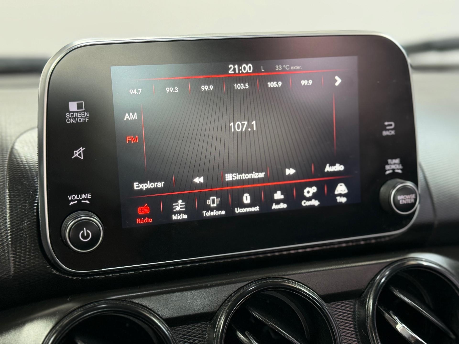 Foto número 536014 do veiculo