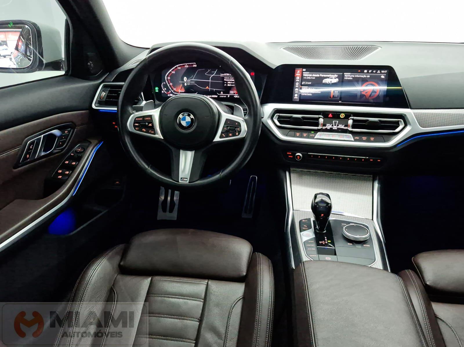 Foto número 556603 do veiculo