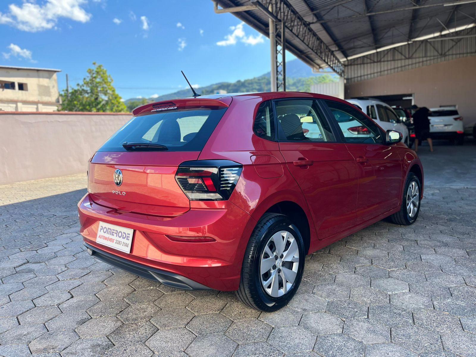 Foto número 561037 do veiculo