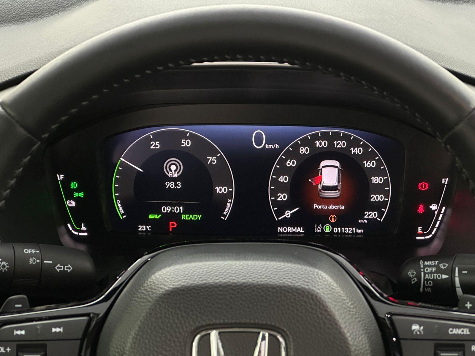 Foto número 554102 do veiculo