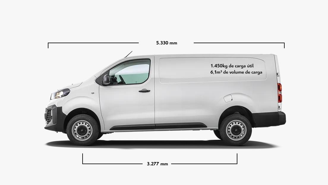 Foto número 568419 do veiculo